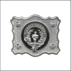 Scottish-Clan-Crest-Belt-Buckle