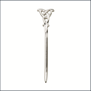 Crinan Kilt Pin