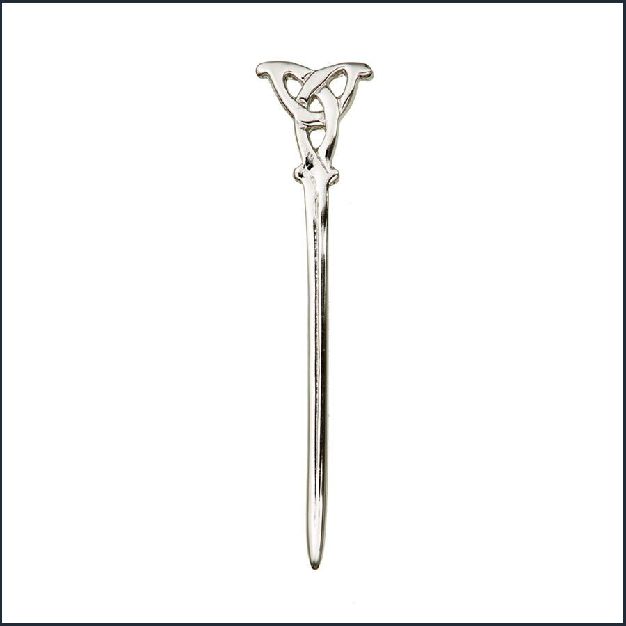 Crinan Kilt Pin