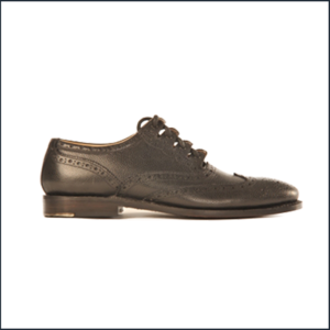 Executive Ghillie Brogue