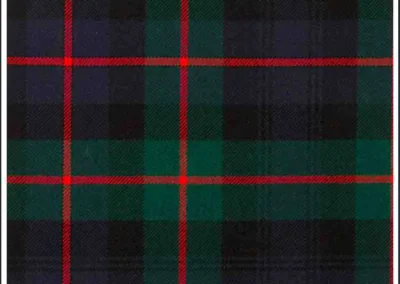 Murray of Atholl Modern (MUR-M) ST