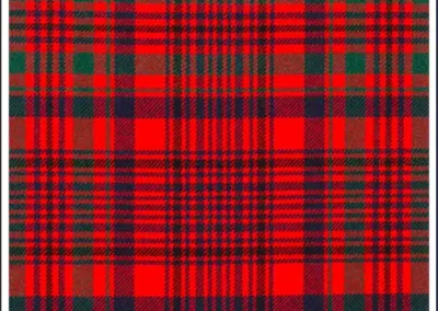 Murray of Tullibardine Modern (MUT-M) ST
