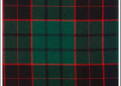 Stewart Old Sett Modern (STO-M) ST
