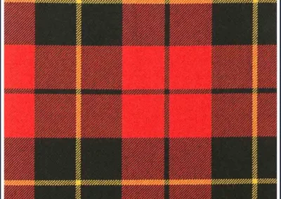 Wallace Modern (WAL-M) ST