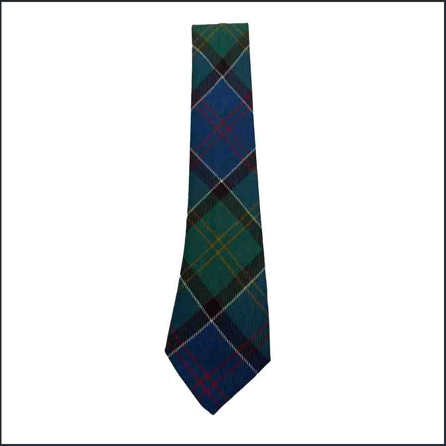 Ayrshire Ancient MW502