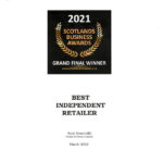 Best-Independent-Retailer-Award-by-Scotland-Business-Awards