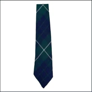 Hamilton Green Modern