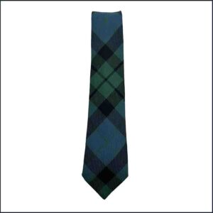 MacKay Ancient