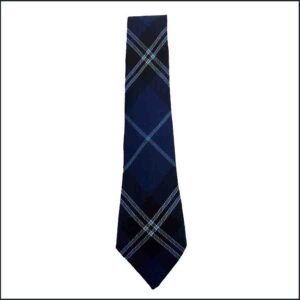 Grampian Modern JR090T