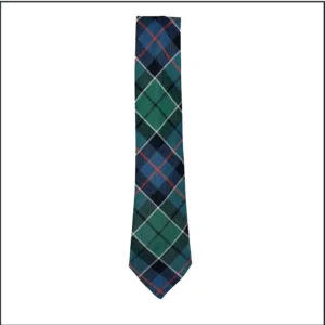Leslie Ancient Hunting MW1110
