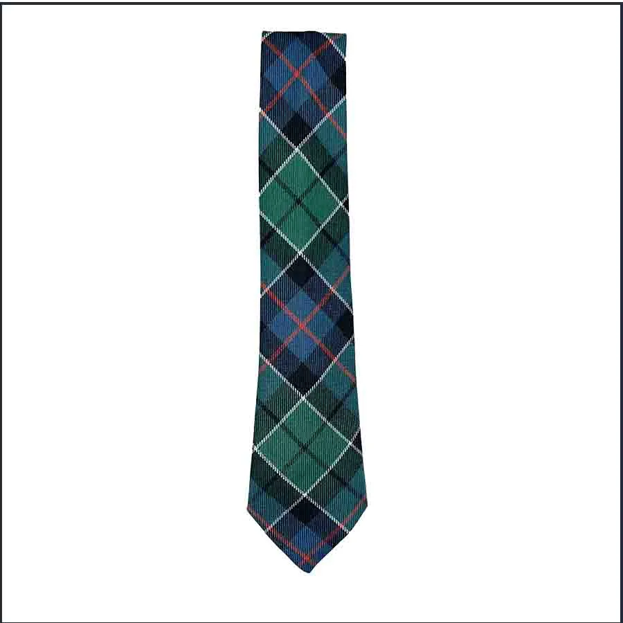 Leslie Ancient Hunting MW1110