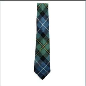 MacNeil of Barra Ancient MNB_A