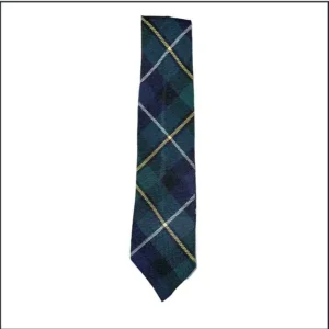 MacNeil of Barra Modern MNB_M