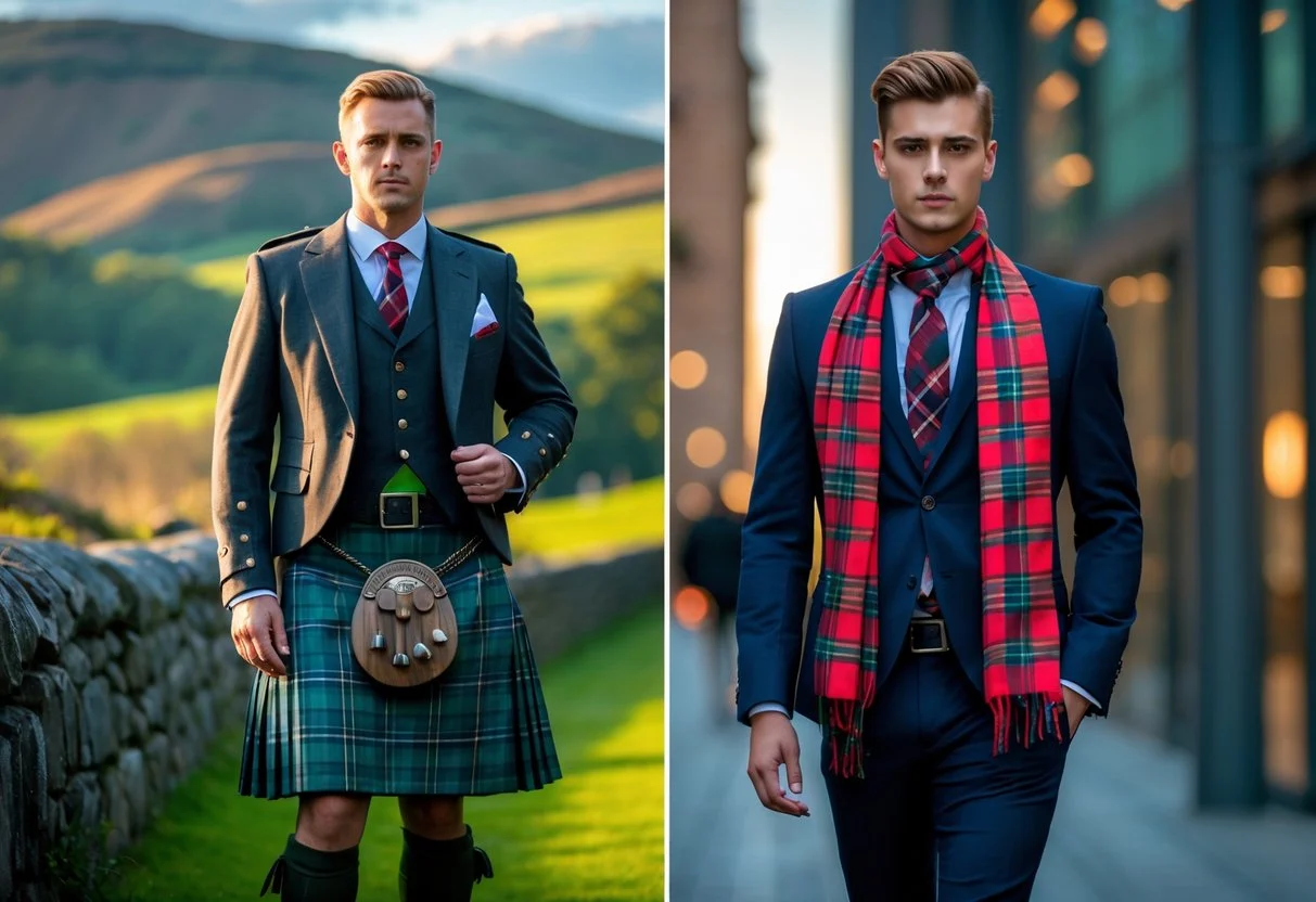 Traditional and Contemporary Uses