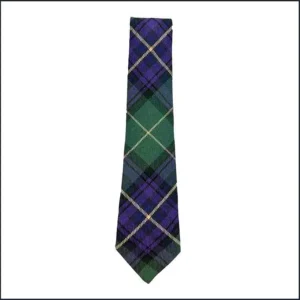 Carnegie of Skibo JR091T