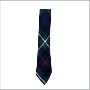 MacKenzie Modern RW103